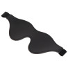 Masque Blind Intense Taboom Noir